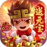 造梦无双vivo渠道服