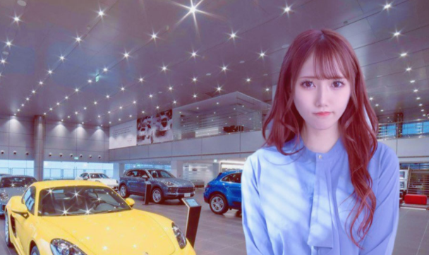《亚洲之子》魅魔能力对应角色介绍