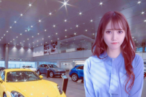 《亚洲之子》魅魔能力对应角色介绍