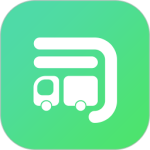 司机宝物流平台app