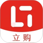 立购联盟app