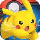 精灵觉醒九游版