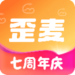 歪麦霸王餐app
