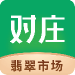 对庄翡翠app