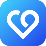 零一健康手环(V9健康)