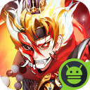 少年名将官方正版