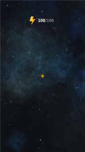 来捏个星球游戏