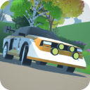 N3拉力赛(N3Rally)