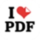 ilovepdf中文版