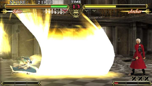 Fate无限代码(金手指)