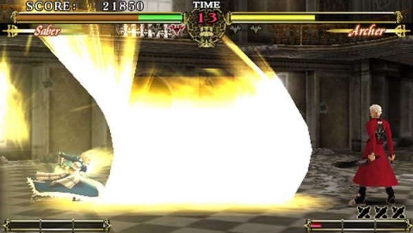 Fate无限代码(金手指)