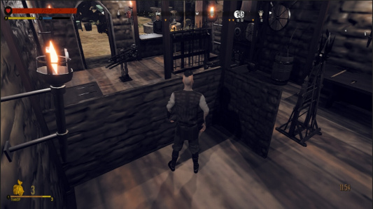 我兰德尔的七次觉醒