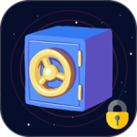 隐私相册保险箱app