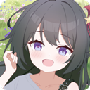 小小的身影重叠的内心正式版