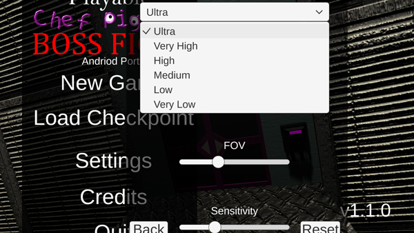 班班幼儿园4手机版