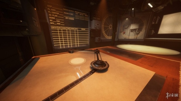 驱逐舰：U型艇猎手