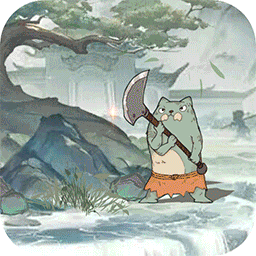 西游修仙记手游