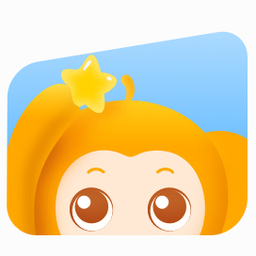 希沃班级优化大师