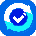 数据恢复大师(微信视频恢复)