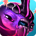 崩溃大陆无限资源破解版