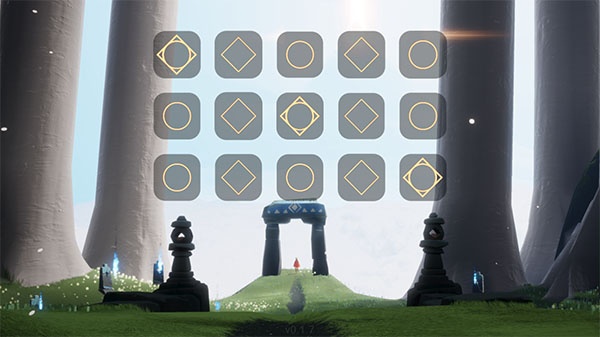 屁琴sky music最新版