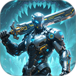 源战役手游官方版