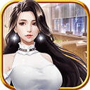 拥堵的城市0.05折