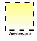 Viewlens