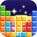 经典消星星免费版