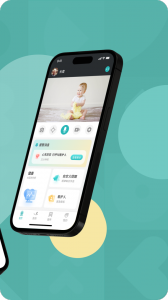 图灵看护手机版