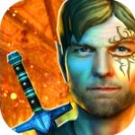 阿尔龙炉之火官方版