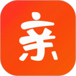 亲邻开门app