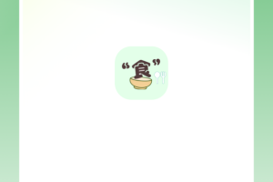 美厨食谱app