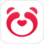 熊猫医疗app