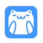 upupoo动态壁纸桌面破解版