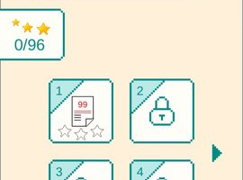 一分钟大脑挑战