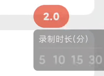 scene工具箱最新版