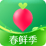 叮咚买菜app