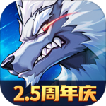 时空猎人3打金版