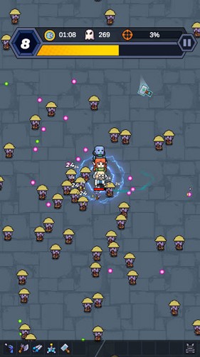 兄弟一起上九游版