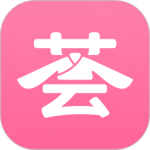 汉服荟app