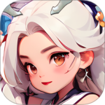 仙宠物语果盘版