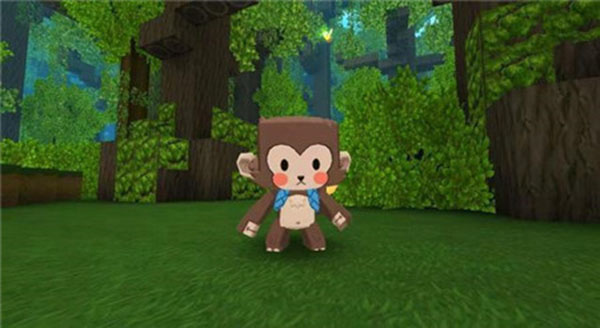 迷你世界0.51.0老版本