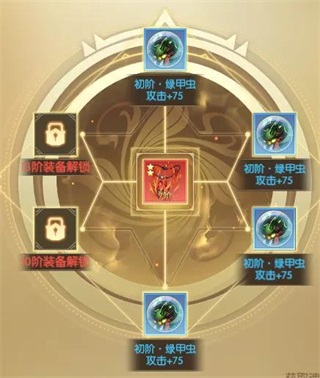 狩猎使命折扣版