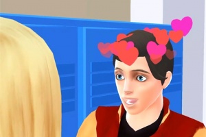 成为女王官方版