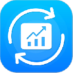 手机数据恢复精灵app最新版