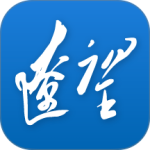 辽望客户端