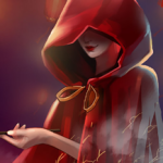 怨偶之赘婿游戏官方版