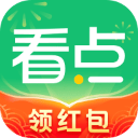 青年看点app