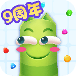 蛇蛇争霸官方版